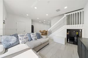 1246 Nw 4th Ln Florida City, FL 33034 - MLS#A11915771