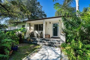 6632 Sw 64th Ave, South Miami 6632 Sw 64th Ave, South Miami
