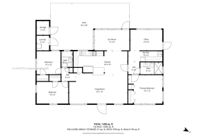 6632 Sw 64th Ave South Miami, FL 33143 - MLS#A11915772