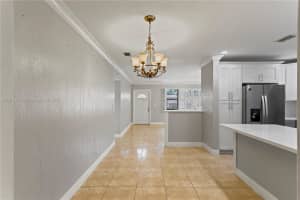 19631 NW 6th Ct, Miami, FL 33169, - MLS#A11915773