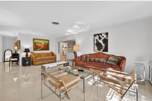 7521 SW 165th Terrace, Palmetto Bay, FL 33157, - MLS#A11915775