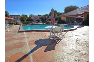 7111 Miami Lakes Dr N2 Miami Lakes, FL 33014 - MLS#A11915776