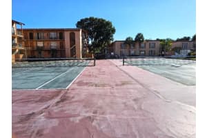 7111 Miami Lakes Dr N2 Miami Lakes, FL 33014 - MLS#A11915776