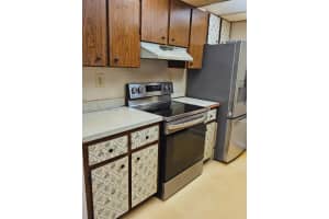 7111 Miami Lakes Dr N2 Miami Lakes, FL 33014 - MLS#A11915776