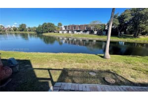 9113 Lime Tree Ln #170, Pembroke Pines, FL 33024, - MLS#A11915777