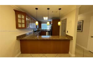 9113 Lime Tree Ln #170, Pembroke Pines, FL 33024, - MLS#A11915777