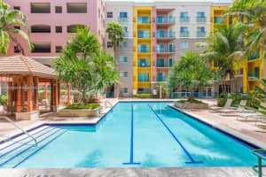 6001 Sw 70th St 115, South Miami 6001 Sw 70th St 115, South Miami