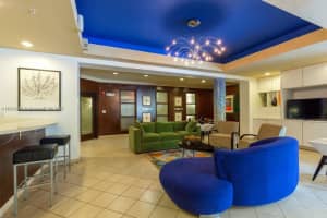 6001 Sw 70th St 115 South Miami, FL 33143 - MLS#A11915779