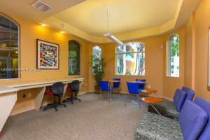 6001 Sw 70th St 115 South Miami, FL 33143 - MLS#A11915779