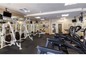 6001 Sw 70th St 115 South Miami, FL 33143 - MLS#A11915779