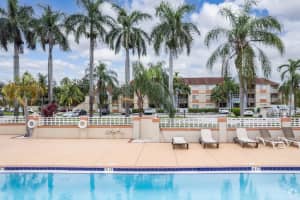 18890 Nw 57th Ave 210, Hialeah 18890 Nw 57th Ave 210, Hialeah