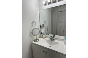 18890 NW 57th Ave APT 210, Hialeah, FL 33015, - MLS#A11915780