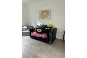 18890 NW 57th Ave APT 210, Hialeah, FL 33015, - MLS#A11915780