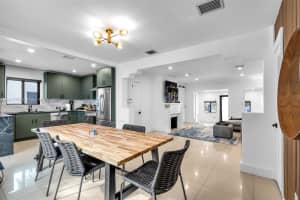 70 Ne 50th St Miami, FL 33137 - MLS#A11915783