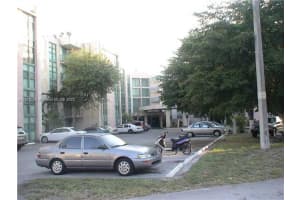 11800 Sw 18 St 312-4, Miami