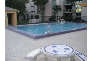 11800 SW 18th St Apt 312-4, Miami, FL 33175, - MLS#A11915785