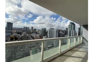 50 Biscayne, 50 Biscayne Blvd APT 3911, Miami, FL 33132, - MLS#A11915786