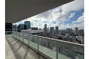 50 Biscayne, 50 Biscayne Blvd APT 3911, Miami, FL 33132, - MLS#A11915786