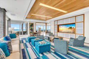 430 Grand Bay Dr ph-1an, Key Biscayne, FL 33149, - MLS#A11915787