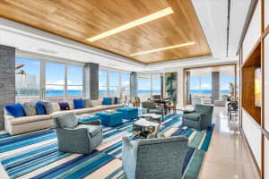 430 Grand Bay Dr ph-1an, Key Biscayne, FL 33149, - MLS#A11915787