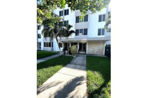 250 180th Dr 510 Sunny Isles Beach, FL 33160 - MLS#A11915788