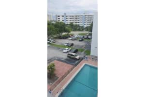 250 180th Dr 510 Sunny Isles Beach, FL 33160 - MLS#A11915788