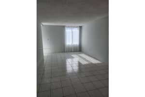 250 180th Dr 510 Sunny Isles Beach, FL 33160 - MLS#A11915788