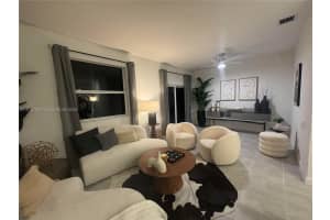 2738 SE 24th Terrace, Homestead, FL 33035, - MLS#A11915789