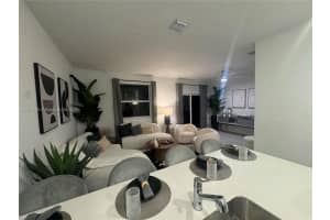 2738 SE 24th Terrace, Homestead, FL 33035, - MLS#A11915789