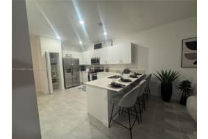 2738 SE 24th Terrace, Homestead, FL 33035, - MLS#A11915789