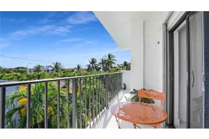 8255 Abbott Ave 403, Miami Beach 8255 Abbott Ave 403, Miami Beach