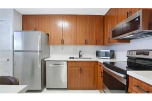 8255 Abbott Ave 403 Miami Beach, FL 33141 - MLS#A11915790