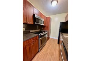 4561 W Mcnab Rd 16 Pompano Beach, FL 33069 - MLS#A11915792