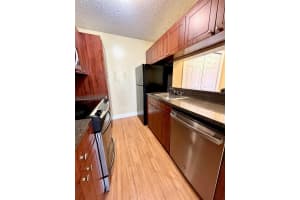 4561 W Mcnab Rd 16 Pompano Beach, FL 33069 - MLS#A11915792