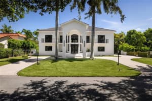 6220 Sw 144th St, Coral Gables 6220 Sw 144th St, Coral Gables