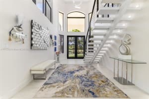 6220 Sw 144th St Coral Gables, FL 33158 - MLS#A11915793