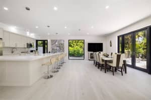 6220 Sw 144th St Coral Gables, FL 33158 - MLS#A11915793