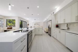 6220 Sw 144th St Coral Gables, FL 33158 - MLS#A11915793