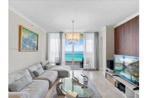 17875 Collins Avenue, Sunny Isles Beach, FL 33160 - MLS#A11915794