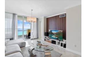 17875 Collins Avenue, Sunny Isles Beach, FL 33160 - MLS#A11915794