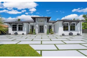 250 NW 129th Ave, Miami, FL 33182, - MLS#A11915795