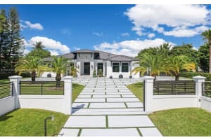 250 NW 129th Ave, Miami, FL 33182, - MLS#A11915795