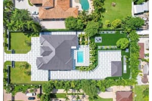 250 NW 129th Ave, Miami, FL 33182, - MLS#A11915795