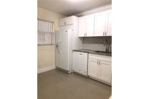 3100 Riverside Dr APT 108, Coral Springs, FL 33065, - MLS#A11915796