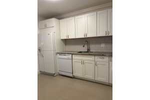 3100 Riverside Dr APT 108, Coral Springs, FL 33065, - MLS#A11915796