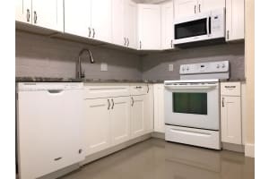 3100 Riverside Dr APT 108, Coral Springs, FL 33065, - MLS#A11915796