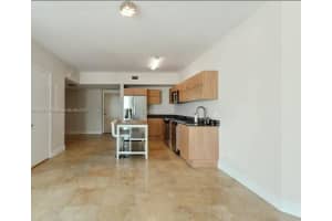 350 S Miami Ave 1709 Miami, FL 33130 - MLS#A11915798