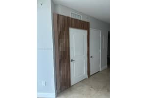 350 S Miami Ave 1709 Miami, FL 33130 - MLS#A11915798