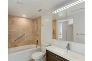 350 S Miami Ave 1709 Miami, FL 33130 - MLS#A11915798