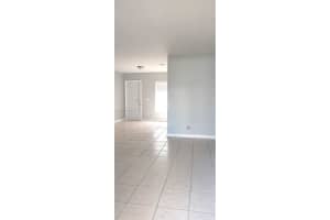 1801-1803 Sw 44th Ter 1801 Fort Lauderdale, FL 33317 - MLS#A11915799